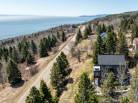 43 - Maison à vendre, La Malbaie (Code - mb410, Charlevoix)