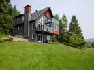 45 - Maison à vendre, La Malbaie (Code - mb410, Charlevoix)