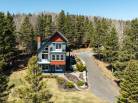 47 - Maison à vendre, La Malbaie (Code - mb410, Charlevoix)