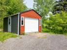 48 - Maison à vendre, La Malbaie (Code - mb410, Charlevoix)