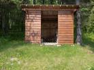49 - Maison à vendre, La Malbaie (Code - mb410, Charlevoix)