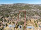 5 - Maison à vendre, La Malbaie (Code - mb410, Charlevoix)