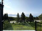 50 - Maison à vendre, La Malbaie (Code - mb410, Charlevoix)