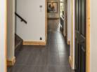 7 - Maison à vendre, La Malbaie (Code - mb410, Charlevoix)