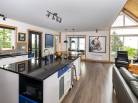 8 - Maison à vendre, La Malbaie (Code - mb410, Charlevoix)