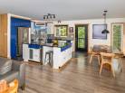 9 - Maison à vendre, La Malbaie (Code - mb410, Charlevoix)
