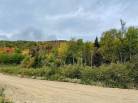 2 - Lot and land for sale, Petite-Rivière-Saint-François (Code - pr825, Charlevoix)