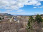 1 - Terrain et terre à vendre, Baie-Saint-Paul (Code - sp851, Charlevoix)