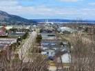 2 - Terrain et terre à vendre, Baie-Saint-Paul (Code - sp851, Charlevoix)