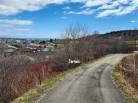 3 - Terrain et terre à vendre, Baie-Saint-Paul (Code - sp851, Charlevoix)