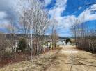 4 - Terrain et terre à vendre, Baie-Saint-Paul (Code - sp851, Charlevoix)