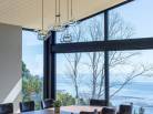 19 - Maison à vendre, Les Éboulements (Code - eb314, Charlevoix)