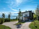 19 - House for sale, Les Éboulements (Code - eb314, Charlevoix)