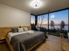 22 - House for sale, Les Éboulements (Code - eb314, Charlevoix)
