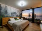 23 - House for sale, Les Éboulements (Code - eb314, Charlevoix)
