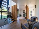 27 - Maison à vendre, Les Éboulements (Code - eb314, Charlevoix)