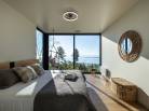 29 - House for sale, Les Éboulements (Code - eb314, Charlevoix)