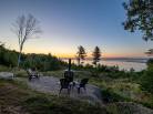 3 - House for sale, Les Éboulements (Code - eb314, Charlevoix)
