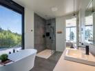 31 - House for sale, Les Éboulements (Code - eb314, Charlevoix)