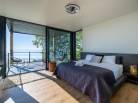 36 - House for sale, Les Éboulements (Code - eb314, Charlevoix)