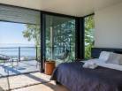 37 - House for sale, Les Éboulements (Code - eb314, Charlevoix)
