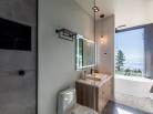 39 - House for sale, Les Éboulements (Code - eb314, Charlevoix)