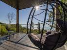 40 - House for sale, Les Éboulements (Code - eb314, Charlevoix)