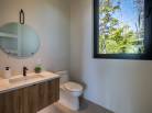 43 - House for sale, Les Éboulements (Code - eb314, Charlevoix)