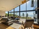 45 - House for sale, Les Éboulements (Code - eb314, Charlevoix)