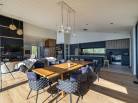46 - House for sale, Les Éboulements (Code - eb314, Charlevoix)