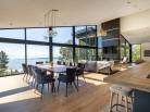 48 - House for sale, Les Éboulements (Code - eb314, Charlevoix)