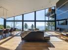 51 - House for sale, Les Éboulements (Code - eb314, Charlevoix)