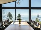51 - Maison à vendre, Les Éboulements (Code - eb314, Charlevoix)
