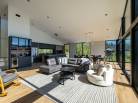 52 - House for sale, Les Éboulements (Code - eb314, Charlevoix)