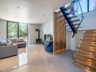 54 - House for sale, Les Éboulements (Code - eb314, Charlevoix)