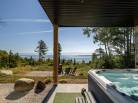 56 - House for sale, Les Éboulements (Code - eb314, Charlevoix)