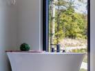 59 - House for sale, Les Éboulements (Code - eb314, Charlevoix)