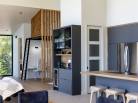 61 - House for sale, Les Éboulements (Code - eb314, Charlevoix)