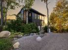 64 - House for sale, Les Éboulements (Code - eb314, Charlevoix)