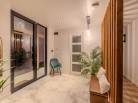 7 - House for sale, Les Éboulements (Code - eb314, Charlevoix)