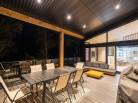9 - House for sale, Les Éboulements (Code - eb314, Charlevoix)