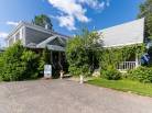 1 - Maison à vendre, Les Éboulements (Code - eb313, Charlevoix)