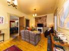10 - Maison à vendre, Les Éboulements (Code - eb313, Charlevoix)