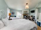 14 - Maison à vendre, Les Éboulements (Code - eb313, Charlevoix)