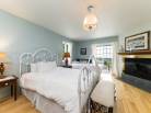 15 - Maison à vendre, Les Éboulements (Code - eb313, Charlevoix)