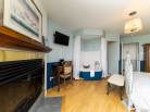 16 - Maison à vendre, Les Éboulements (Code - eb313, Charlevoix)