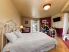 17 - Maison à vendre, Les Éboulements (Code - eb313, Charlevoix)