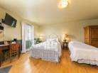19 - Maison à vendre, Les Éboulements (Code - eb313, Charlevoix)