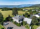 2 - Maison à vendre, Les Éboulements (Code - eb313, Charlevoix)