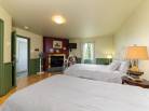 20 - Maison à vendre, Les Éboulements (Code - eb313, Charlevoix)
